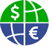 cambiomundial.com-logo
